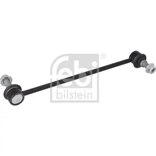 Tyč/Vzpera stabilizátora 198643 (FEBI Bilstein) - obr. 1