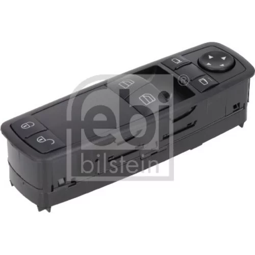 Multifunkčný vypínač FEBI BILSTEIN 198809