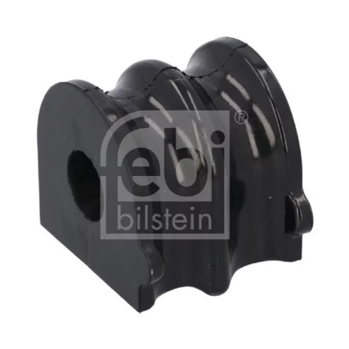 Uloženie priečneho stabilizátora FEBI BILSTEIN 198825