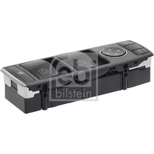 Multifunkčný vypínač FEBI BILSTEIN 198980