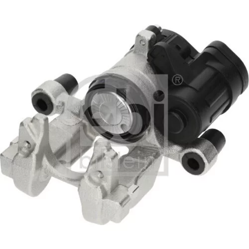 Brzdový strmeň FEBI BILSTEIN 199021