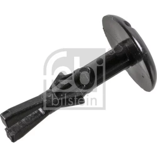 Upevňovací klip, vnútorné čalúnenie FEBI BILSTEIN 199097