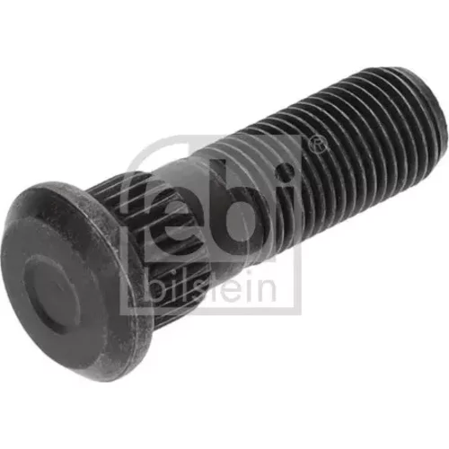 Čap kolesa FEBI BILSTEIN 199117
