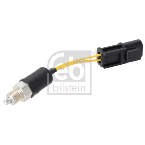 Spínač cúvacích svetiel FEBI BILSTEIN 199177