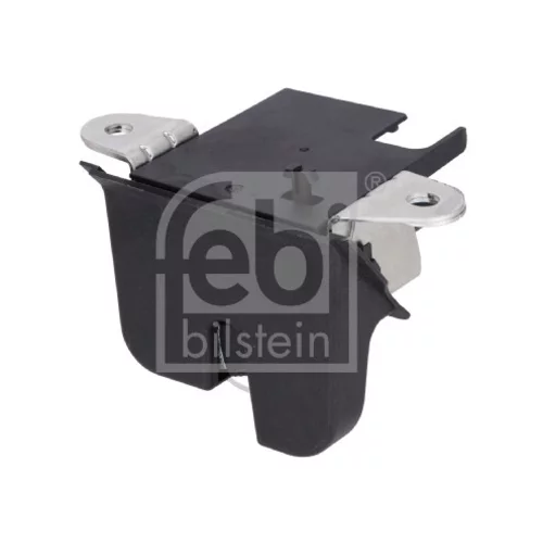 Zámok zadných výklopných dverí FEBI BILSTEIN 199208