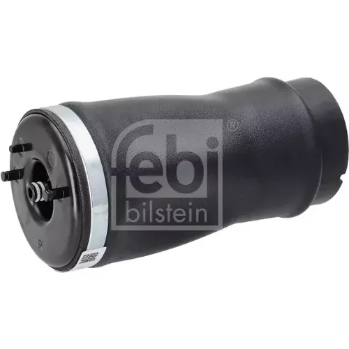Mech pneumatického pruženia FEBI BILSTEIN 199303