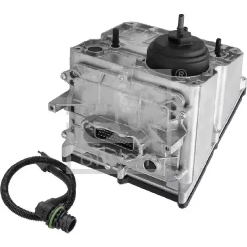 Dopravný modul, vstrekovanie močoviny FEBI BILSTEIN 199317