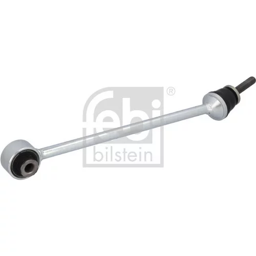 Tyč/Vzpera stabilizátora FEBI BILSTEIN 199348