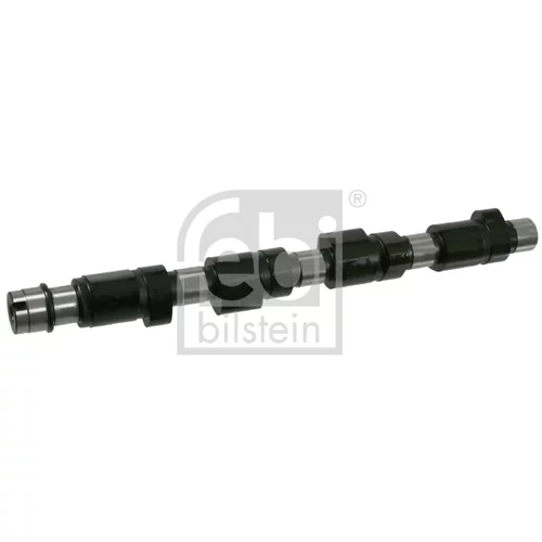 Vačkový hriadeľ FEBI BILSTEIN 19942