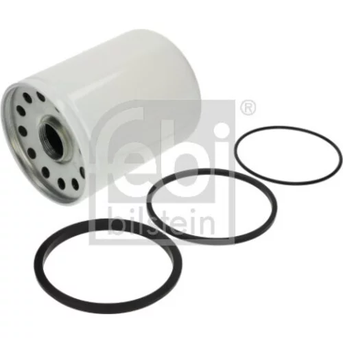 Olejový filter FEBI BILSTEIN 199817