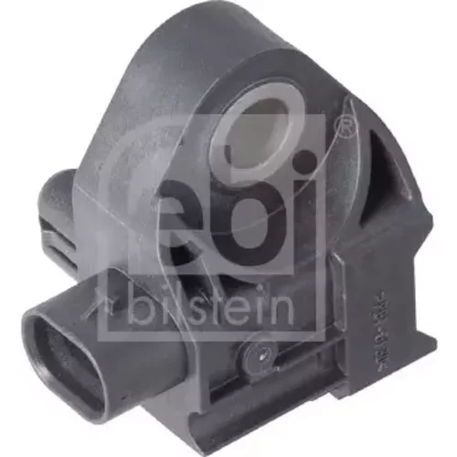 Snímač, varovanie pred nárazom FEBI BILSTEIN 199959