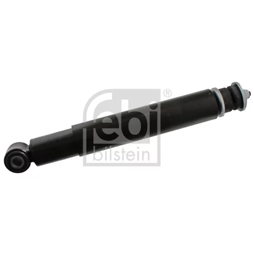 Tlmič pérovania FEBI BILSTEIN 20178