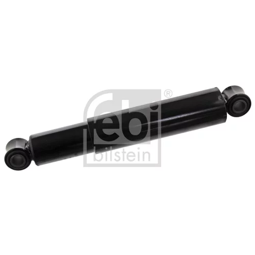 Tlmič pérovania FEBI BILSTEIN 20330