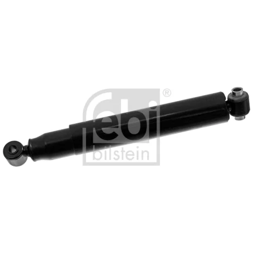 Tlmič pérovania FEBI BILSTEIN 20544