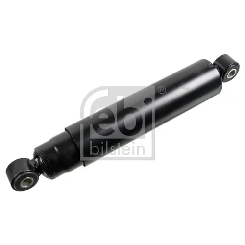 Tlmič pérovania FEBI BILSTEIN 20606