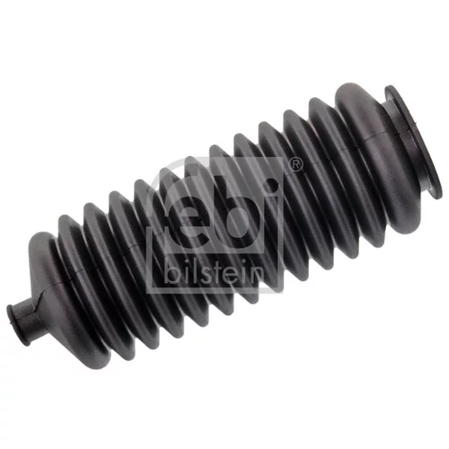 Manžeta riadenia FEBI BILSTEIN 21170