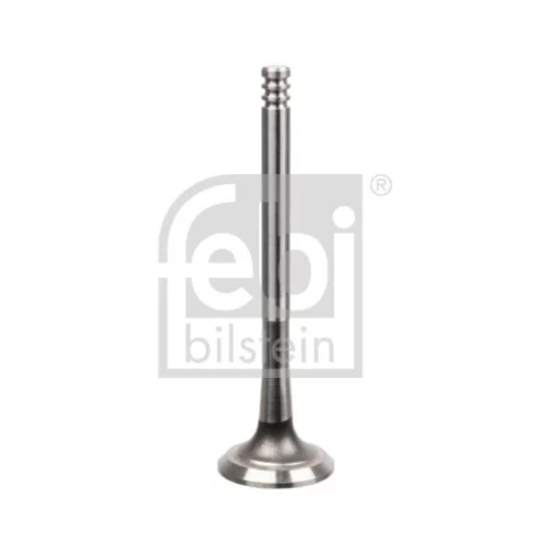 Nasávací ventil FEBI BILSTEIN 21214