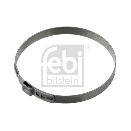 Príchytka FEBI BILSTEIN 21243