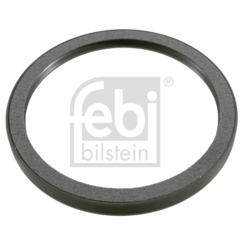 Tesniaci krúžok kľukového hriadeľa FEBI BILSTEIN 21253