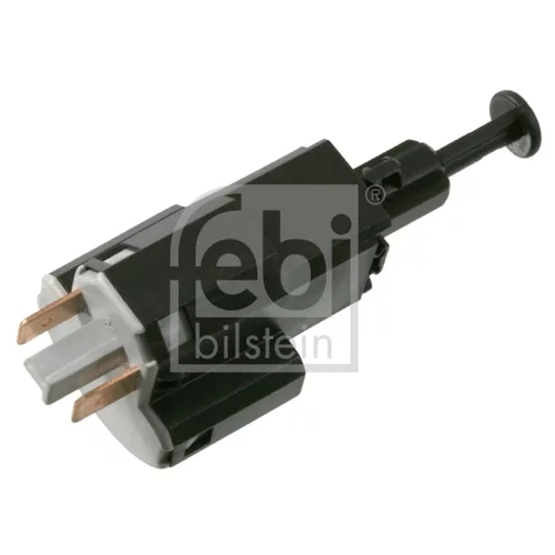 Spínač brzdových svetiel FEBI BILSTEIN 21304
