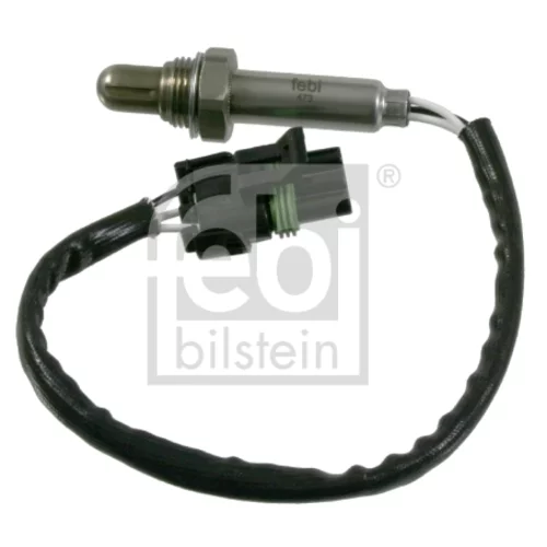 Lambda sonda FEBI BILSTEIN 21355