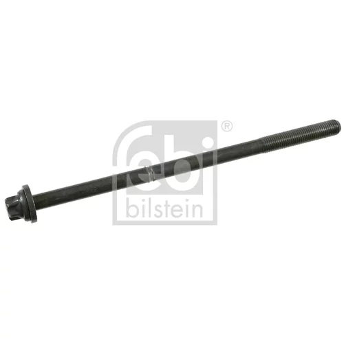 Skrutka hlavy valcov FEBI BILSTEIN 21403