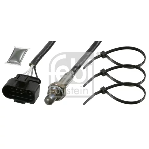 Lambda sonda FEBI BILSTEIN 21431