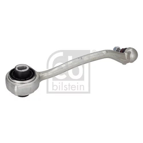 Rameno zavesenia kolies 21441 (FEBI Bilstein) - obr. 1