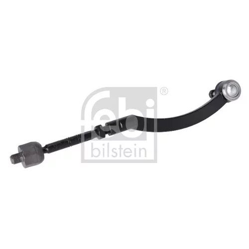 Spojovacia tyč riadenia 21489 (FEBI Bilstein) - obr. 1