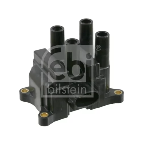 Zapaľovacia cievka FEBI BILSTEIN 21569