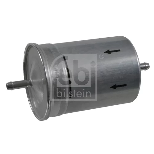 Palivový filter FEBI BILSTEIN 21598