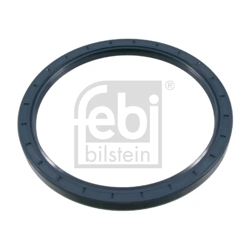 Tesniaci krúžok hriadeľa ložiska kolesa FEBI BILSTEIN 21798