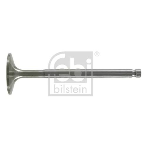 Nasávací ventil FEBI BILSTEIN 21961