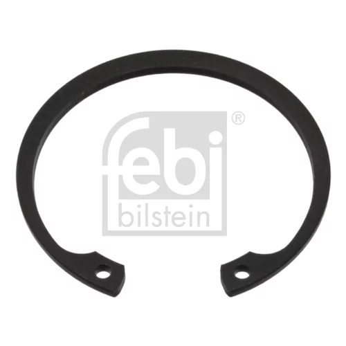 Poistný krúžok FEBI BILSTEIN 22005
