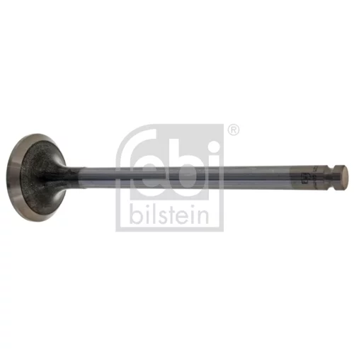 Výfukový ventil FEBI BILSTEIN 22026