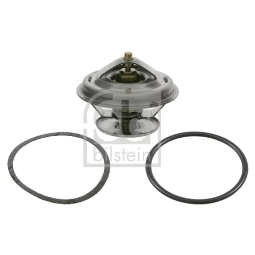 Termostat chladenia FEBI BILSTEIN 22314
