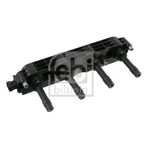 Zapaľovacia cievka FEBI BILSTEIN 22389