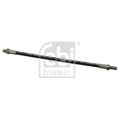 Brzdová hadica FEBI BILSTEIN 22420