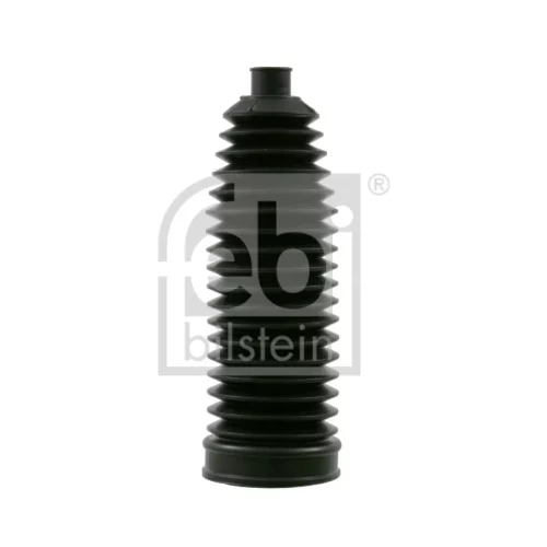 Manžeta riadenia 22631 (FEBI Bilstein)