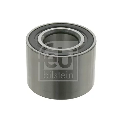 Ložisko kolesa FEBI BILSTEIN 23011