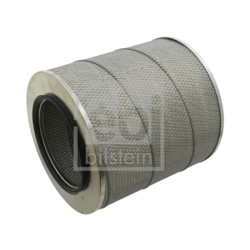 Vzduchový filter FEBI BILSTEIN 23391