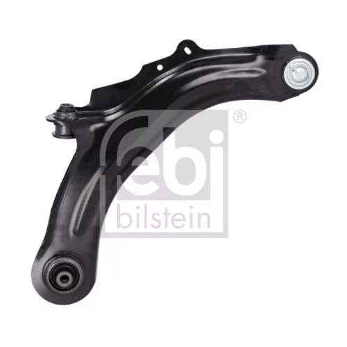 Rameno zavesenia kolies 24083 (FEBI Bilstein) - obr. 1