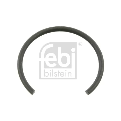 Poistný krúžok 24138 (FEBI Bilstein)