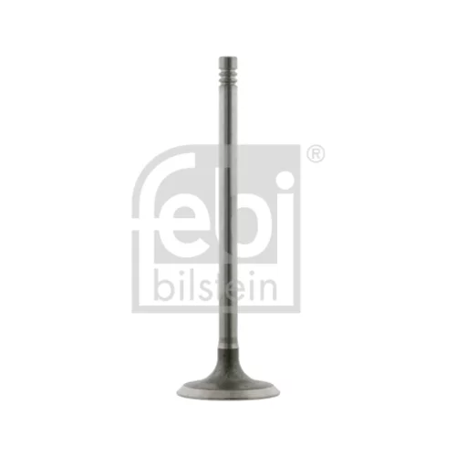 Nasávací ventil FEBI BILSTEIN 24160