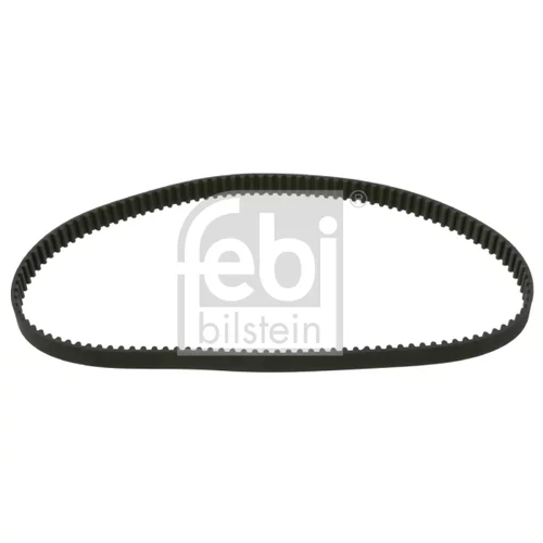 Ozubený remeň FEBI BILSTEIN 24364
