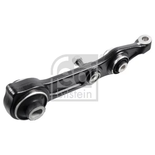 Rameno zavesenia kolies 24546 (FEBI Bilstein) - obr. 1