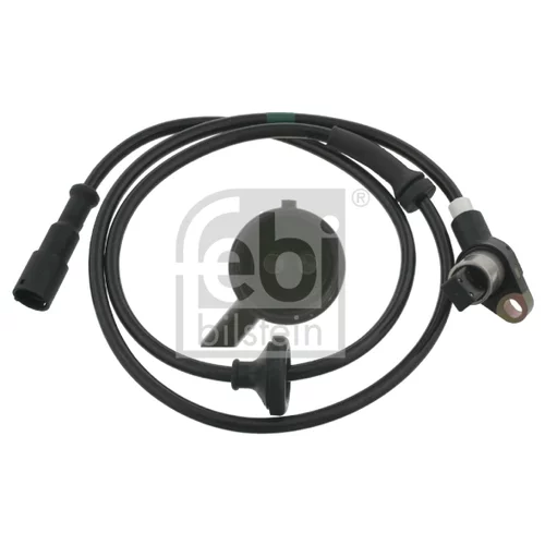 Snímač počtu otáčok kolesa FEBI BILSTEIN 24642