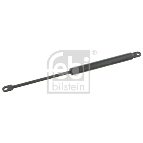 Pneumatická pružina, Batožinový/nákladný priestor FEBI BILSTEIN 24698