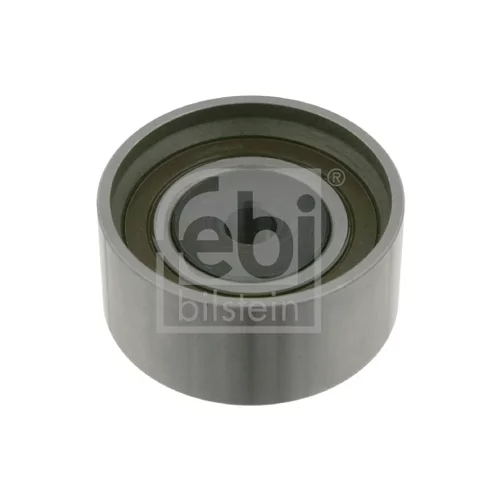 Obehová/vodiaca kladka ozubeného remeňa FEBI BILSTEIN 24855