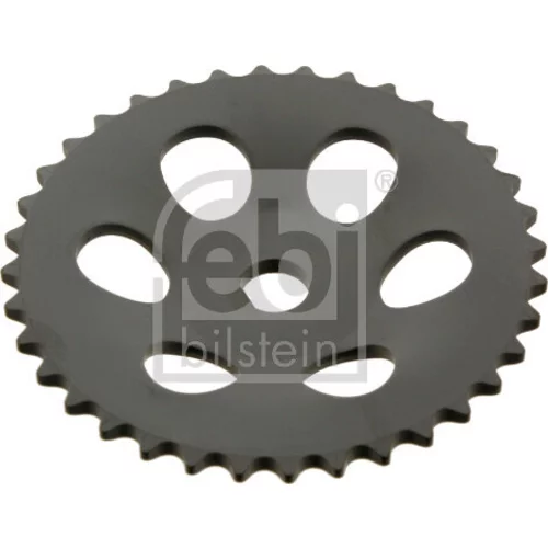 Ozubené koleso olejového čerpadla FEBI Bilstein 25452
